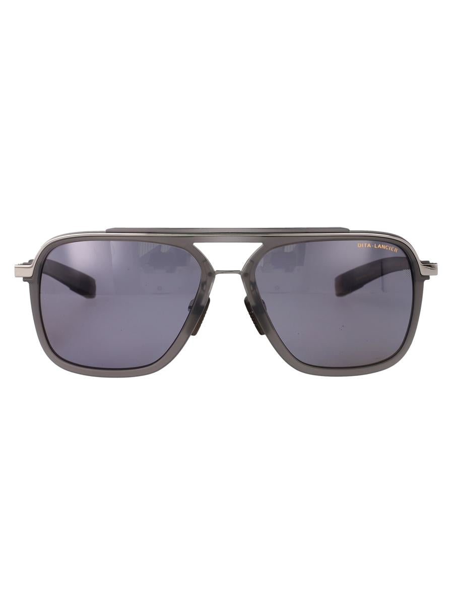 Dita Sunglasses