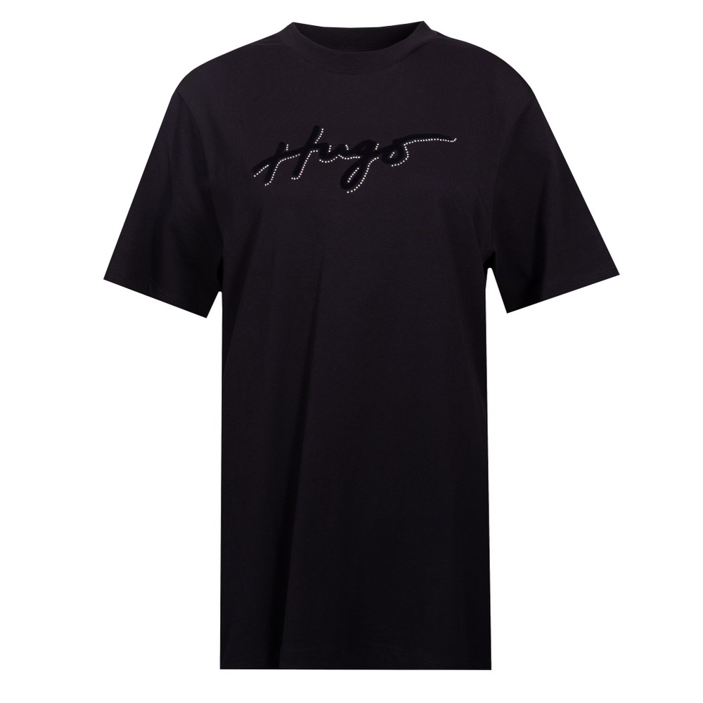 Vintage T Shirt
