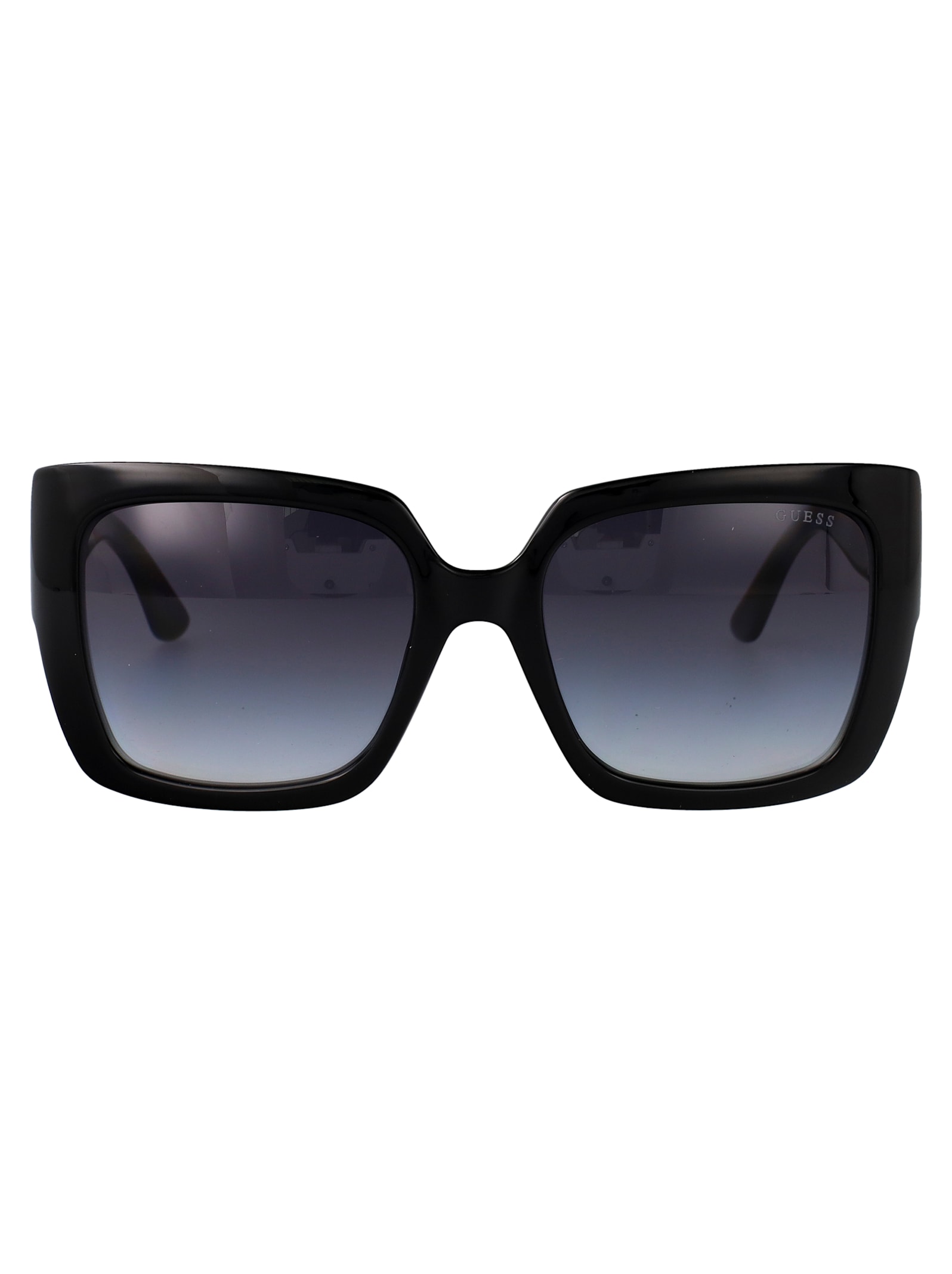Guess Gu00200 Sunglasses