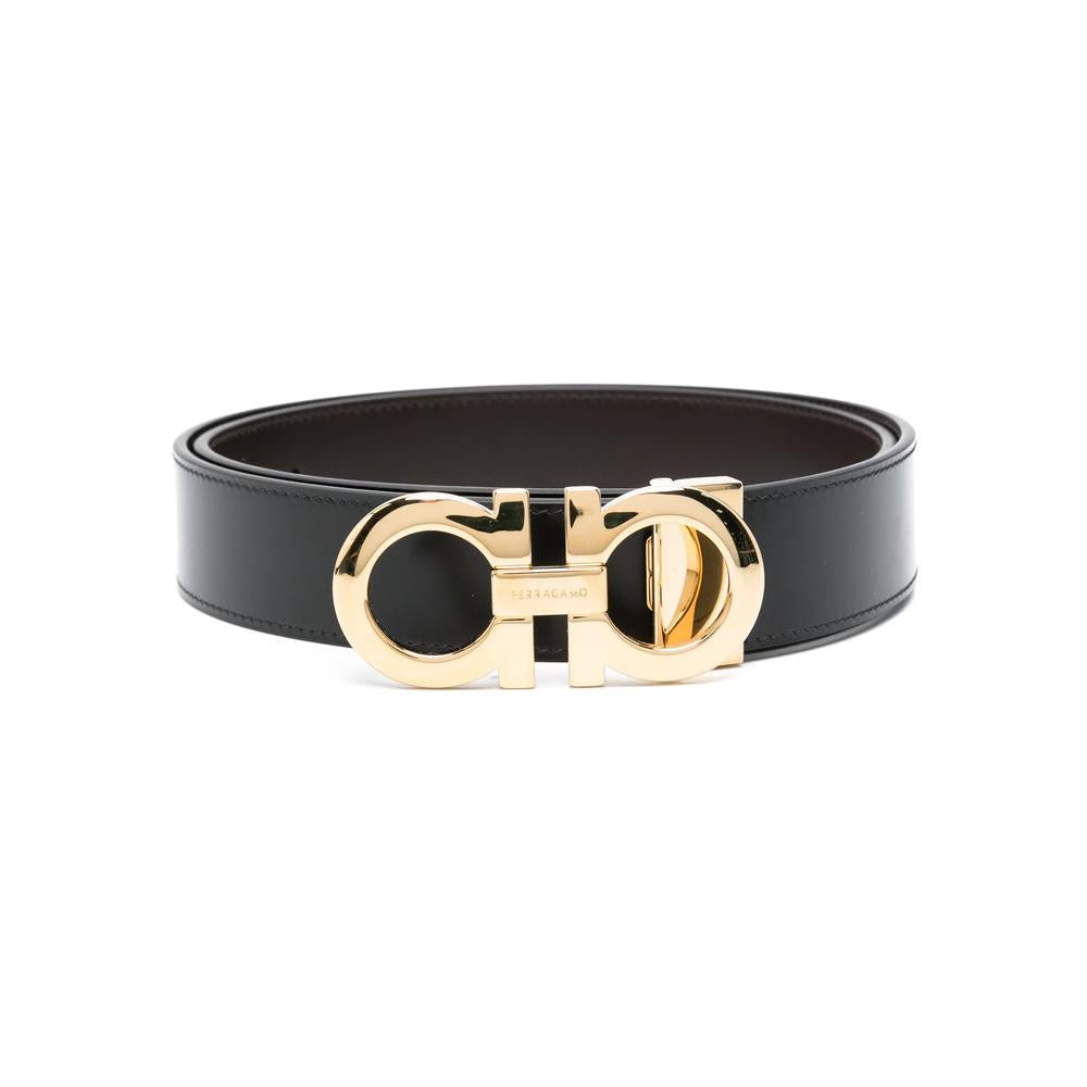 Salvatore Ferragamo Belts