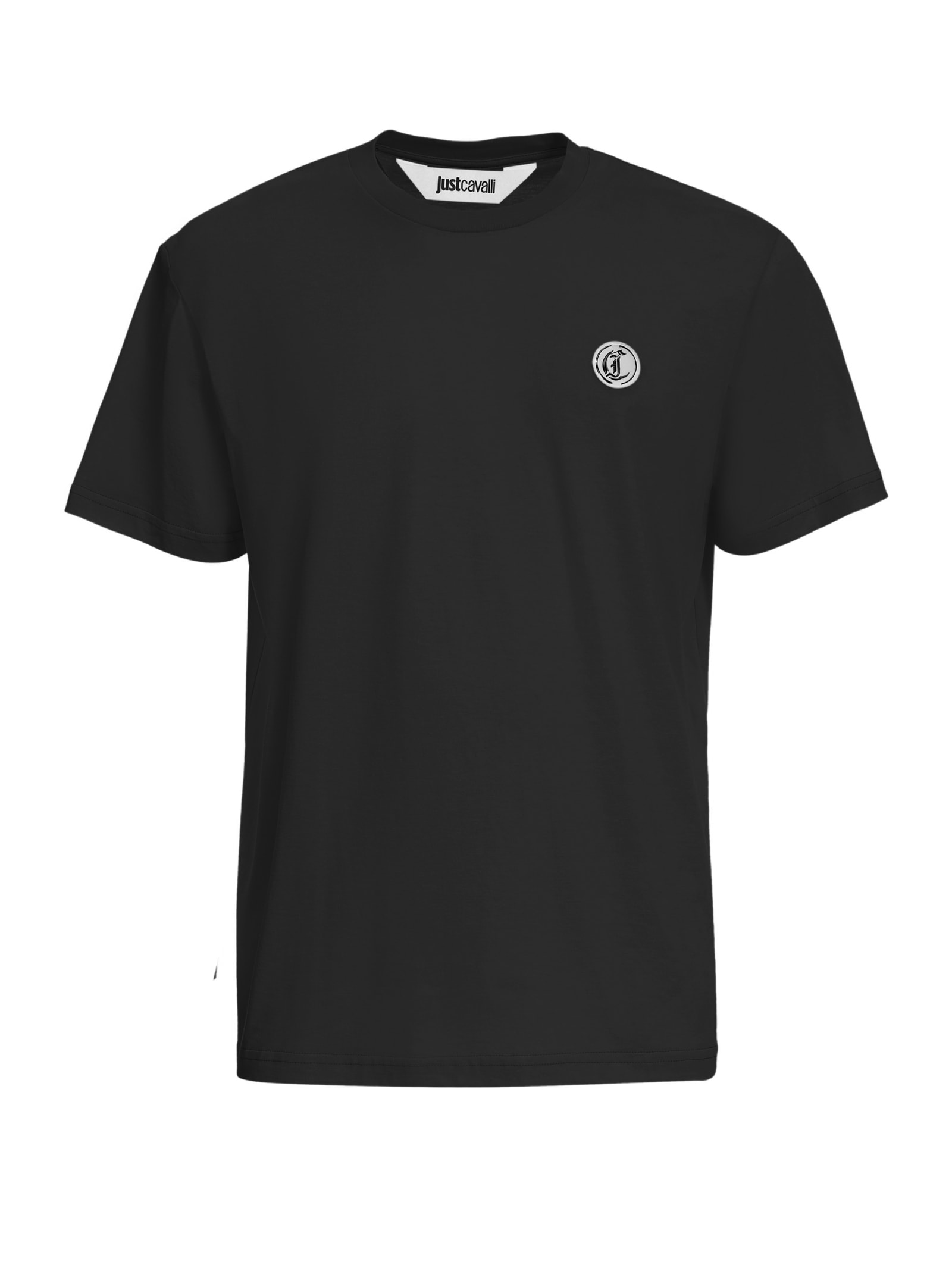 Just Cavalli T-shirt
