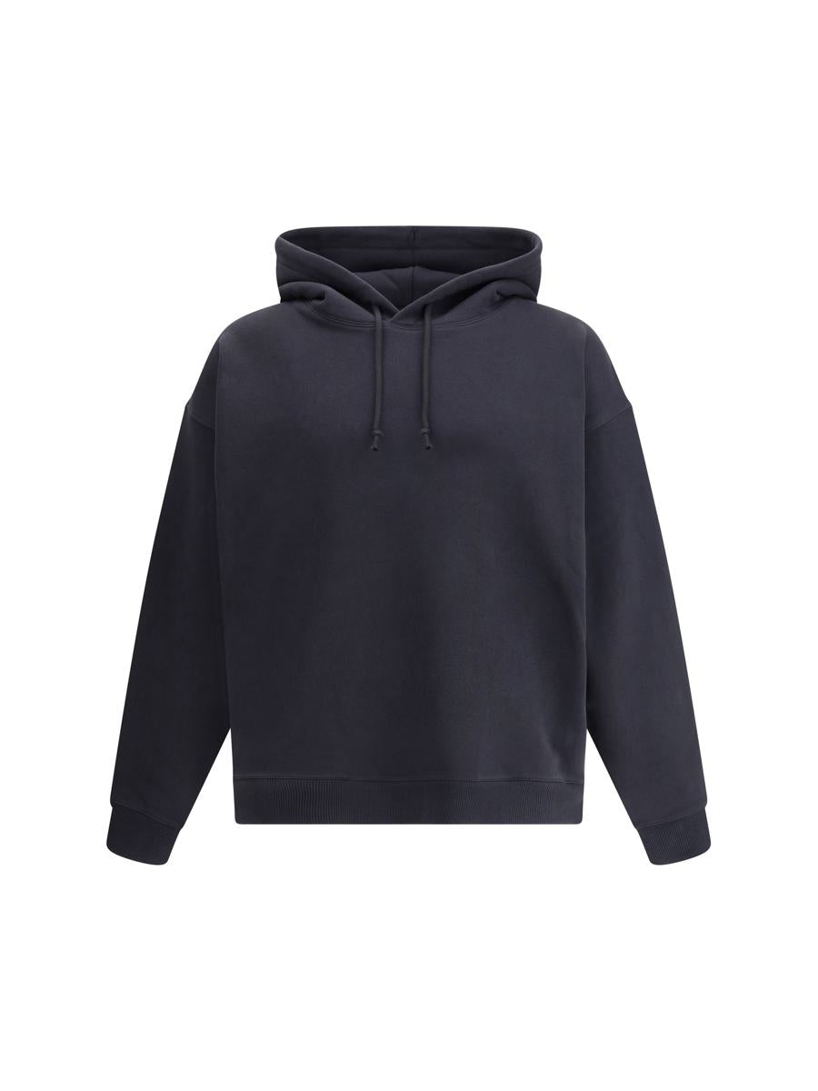 Y-3 Adidas Sweatshirts