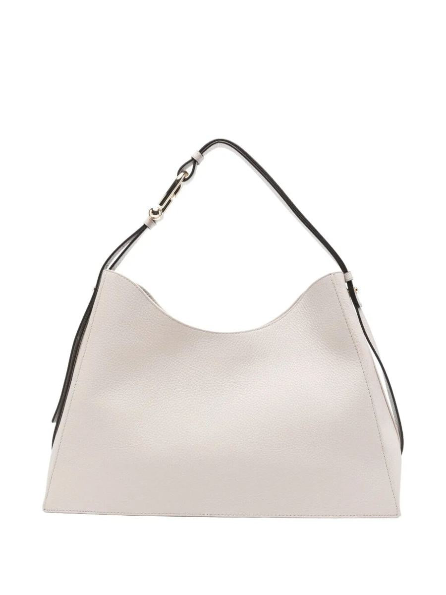 Furla " Cloud" Large Hobo Bag Bags