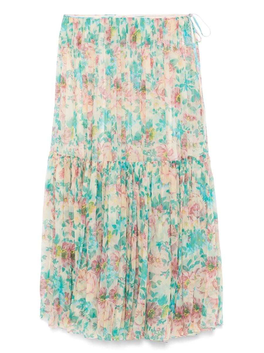 Chloé Skirts