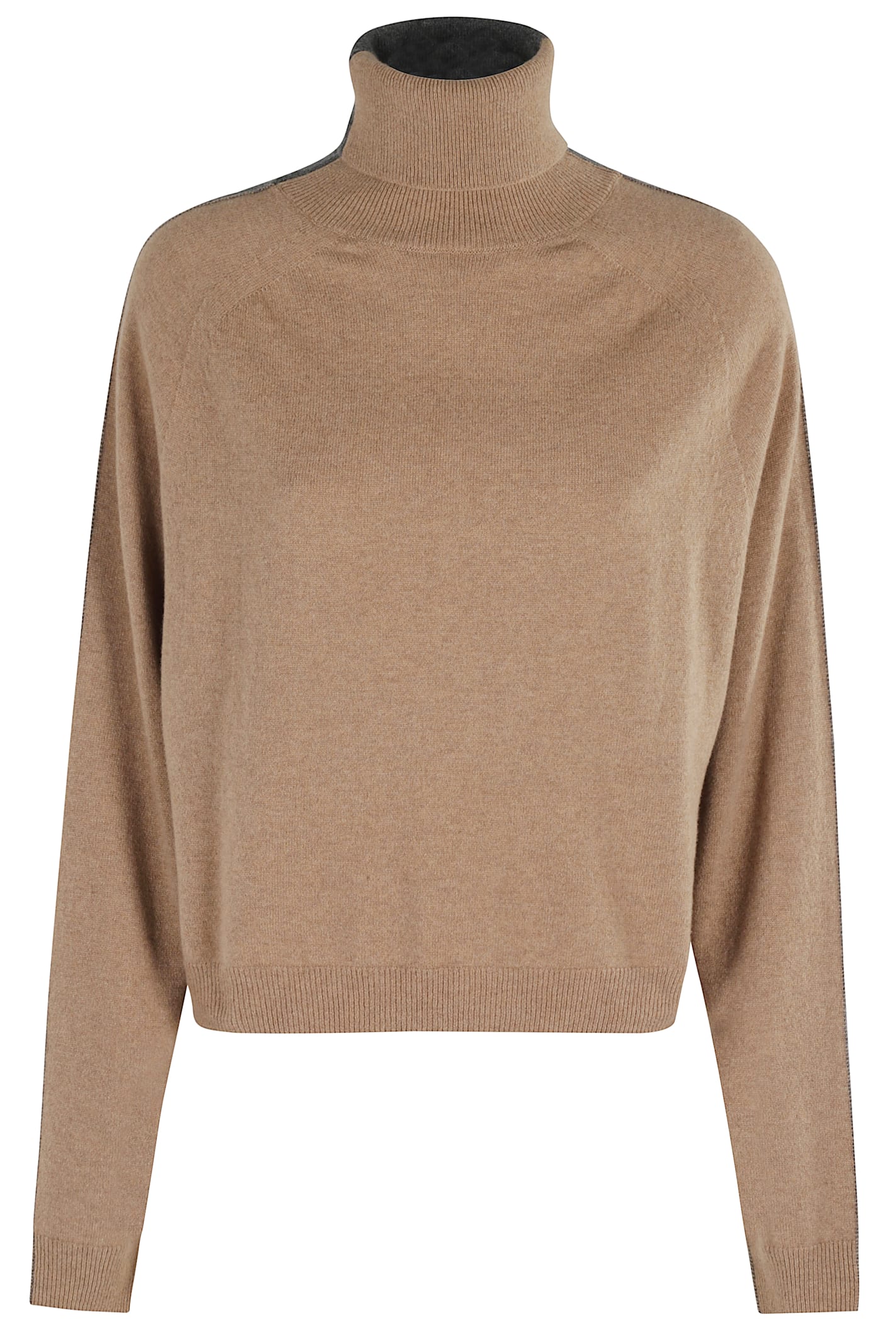 SEMICOUTURE Maglia Emeraude