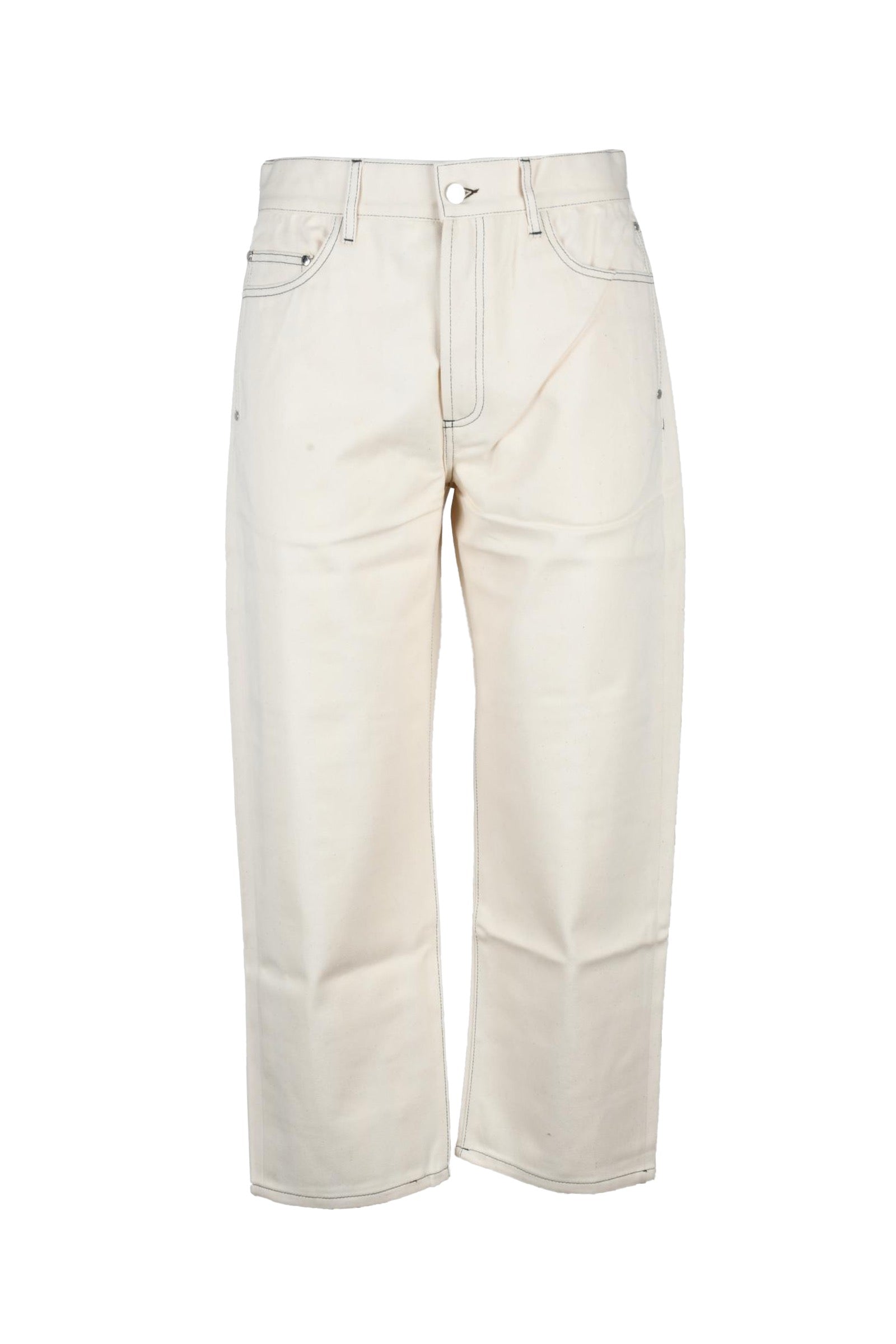 Sunnei Jeans