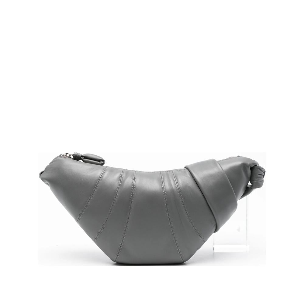 Lemaire Bum Bags
