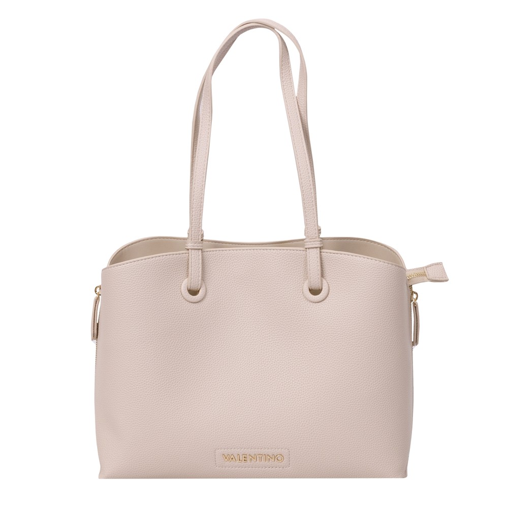 Sallie Large Shopper