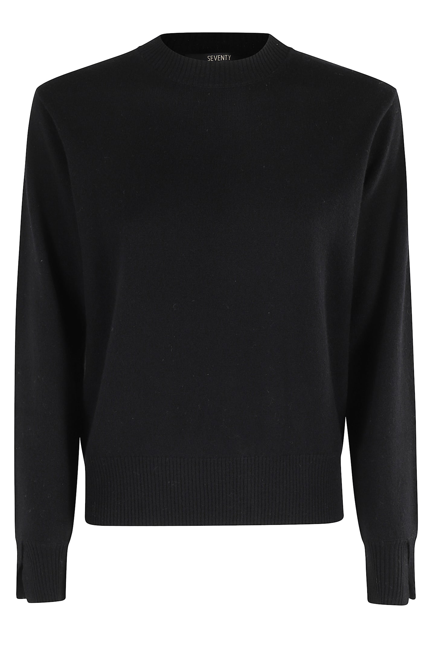 Seventy Girocollo