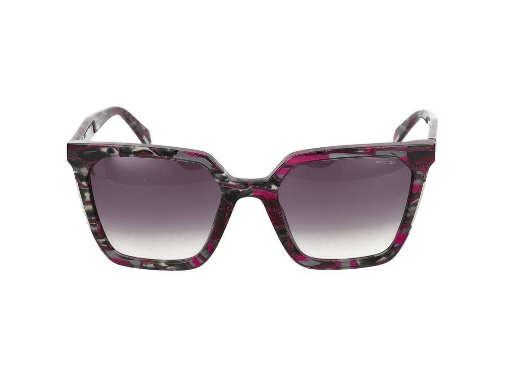 POLICE Sunglasses
