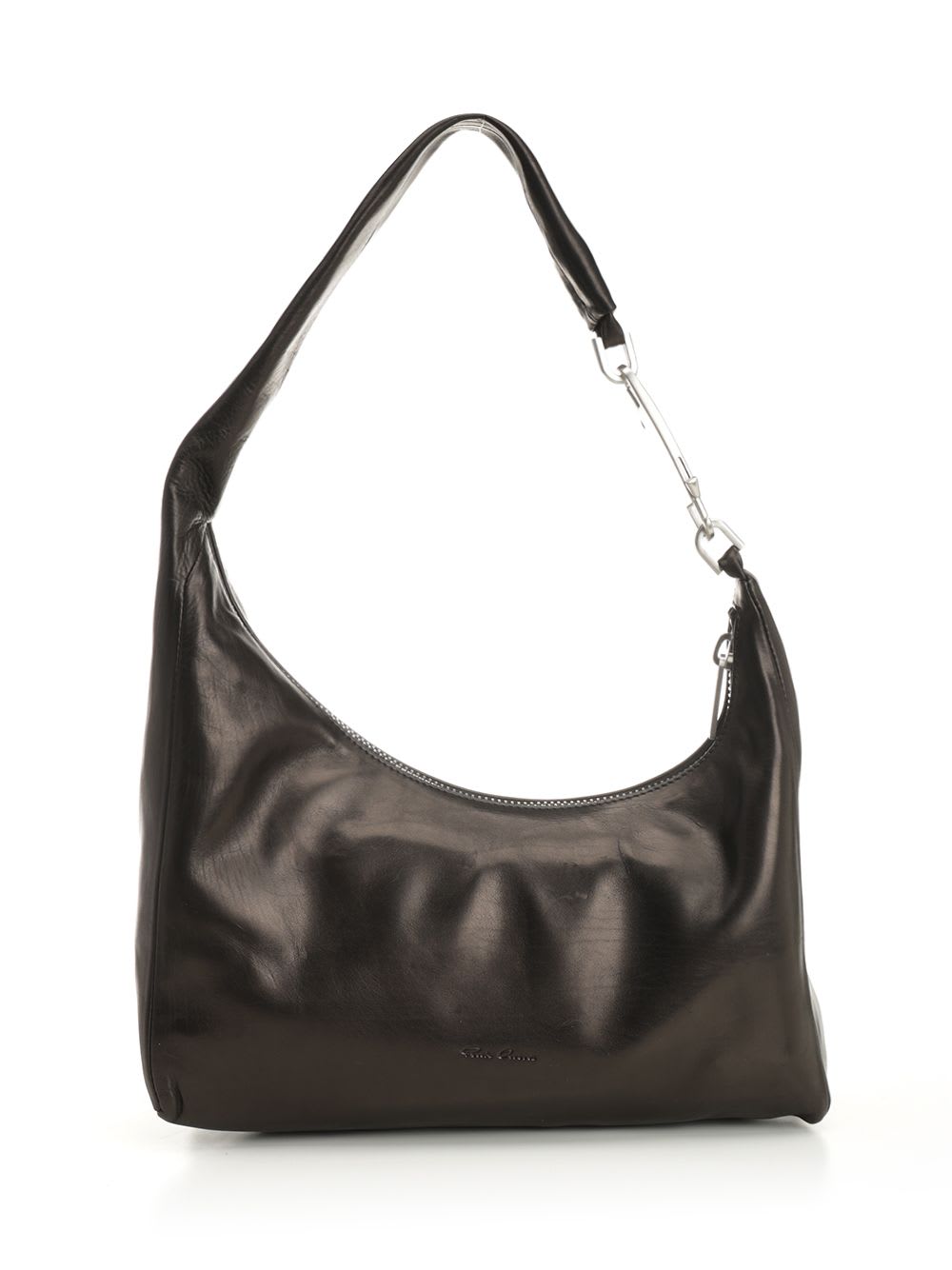 Rick Owens Small Gemini Bag