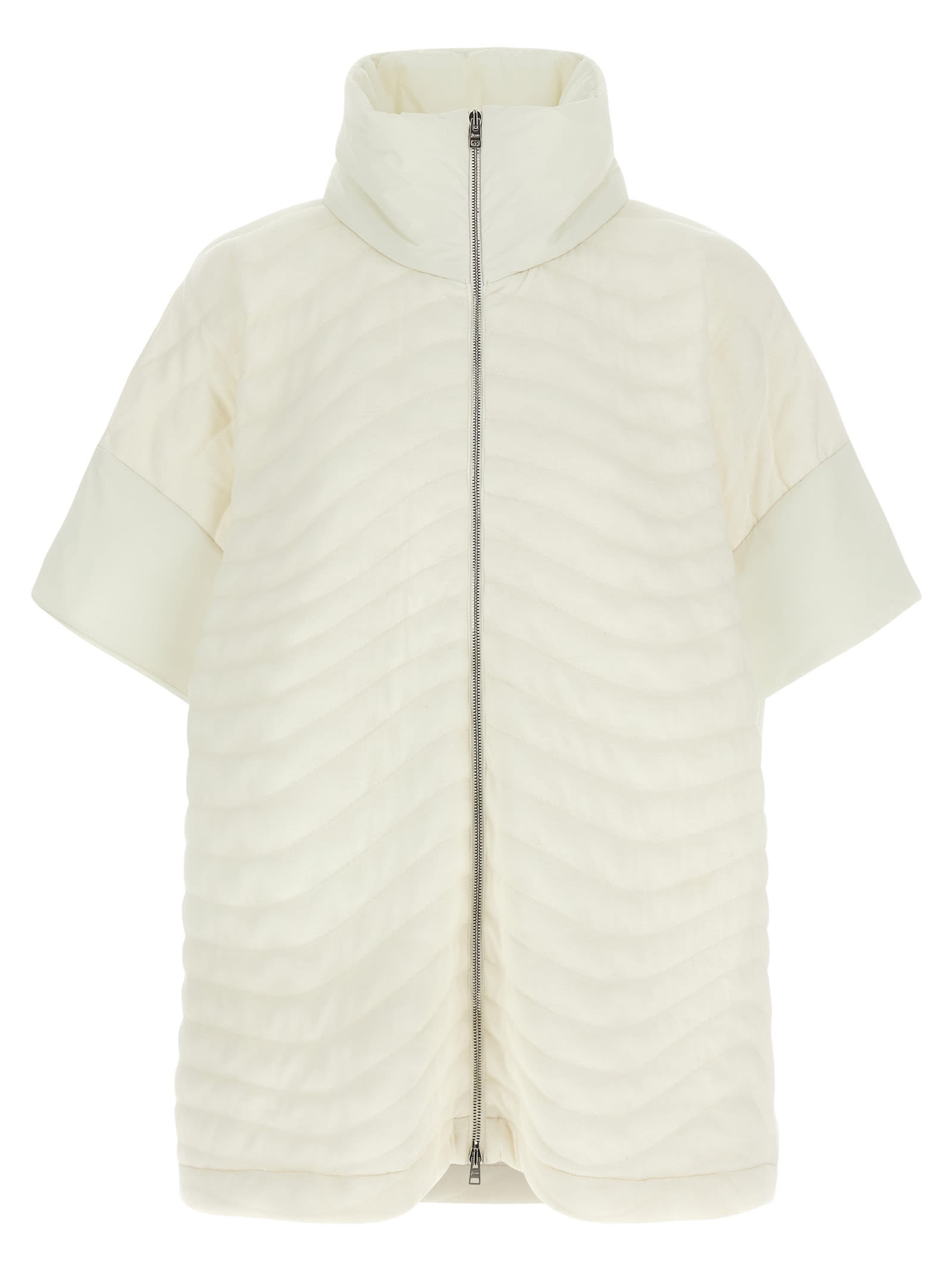 Herno resort Poncho