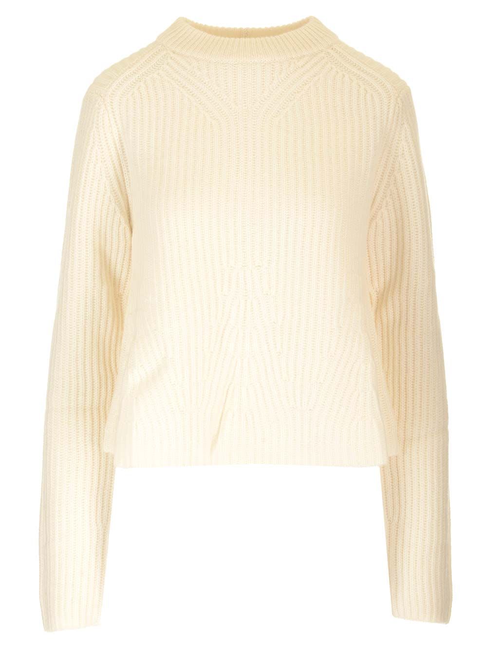 Loulou Studio cosmo Sweater