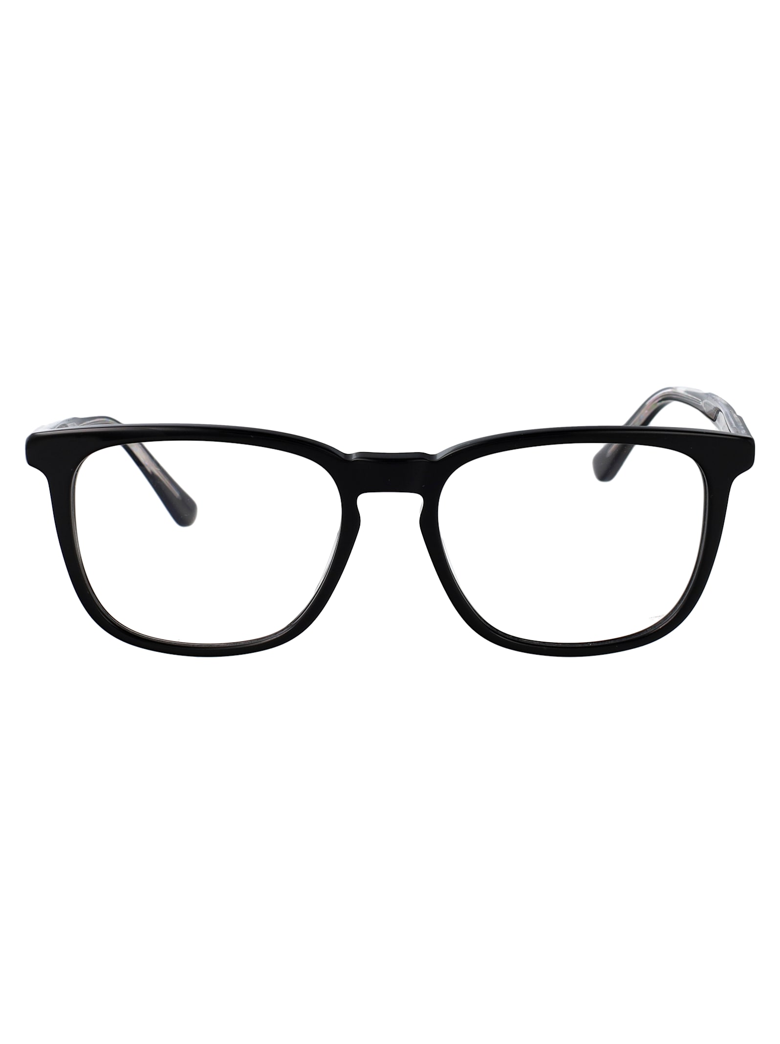 Calvin Klein Ck24519 Glasses
