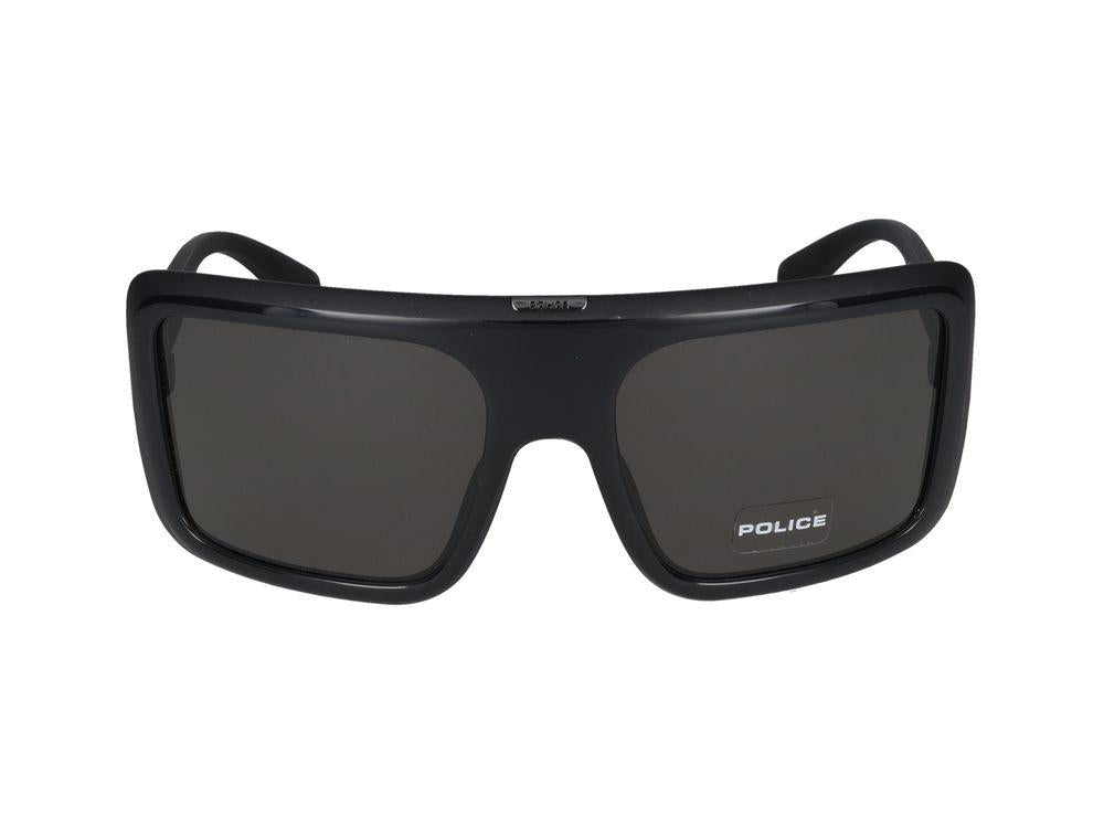 POLICE Sunglasses