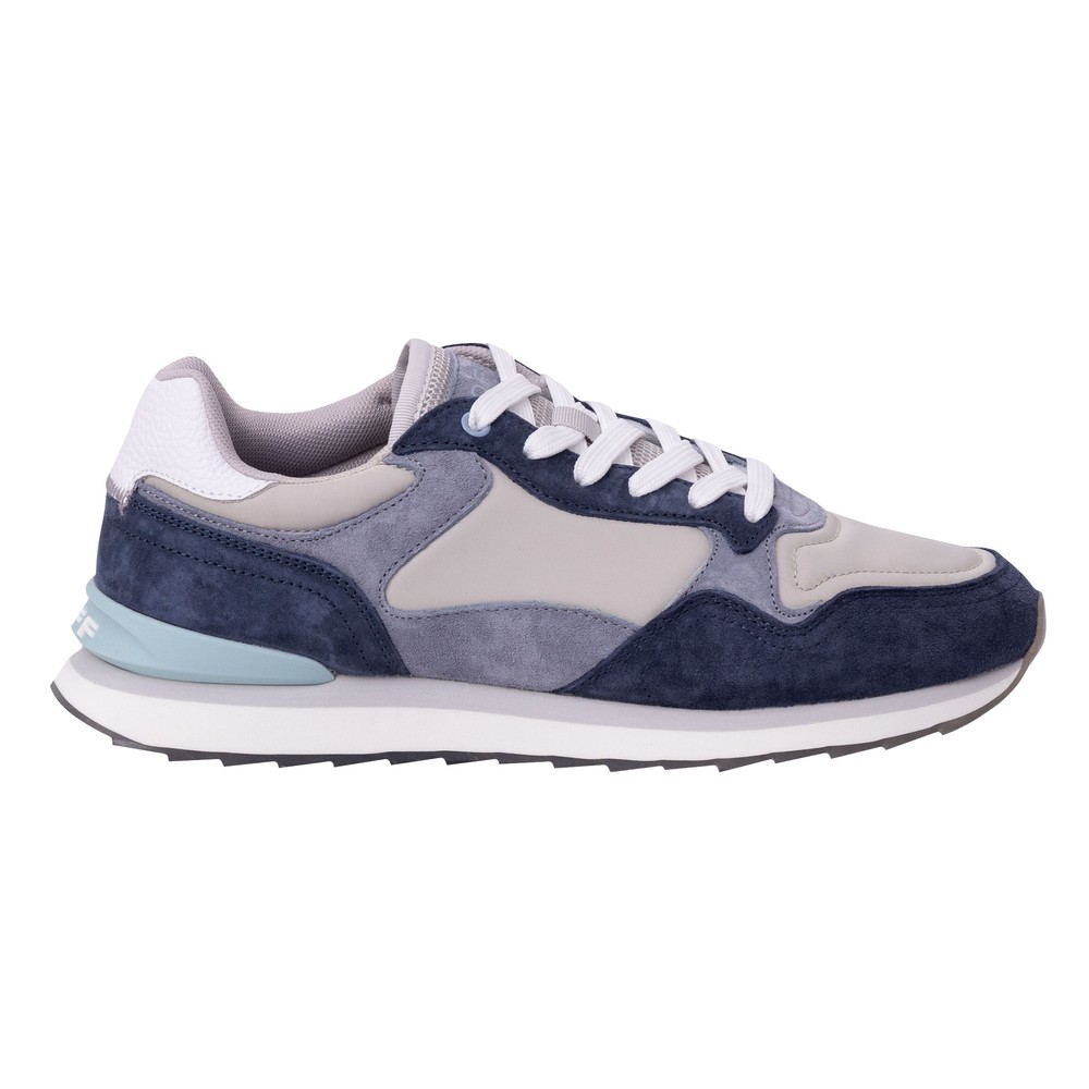 Alberobello City Trainer