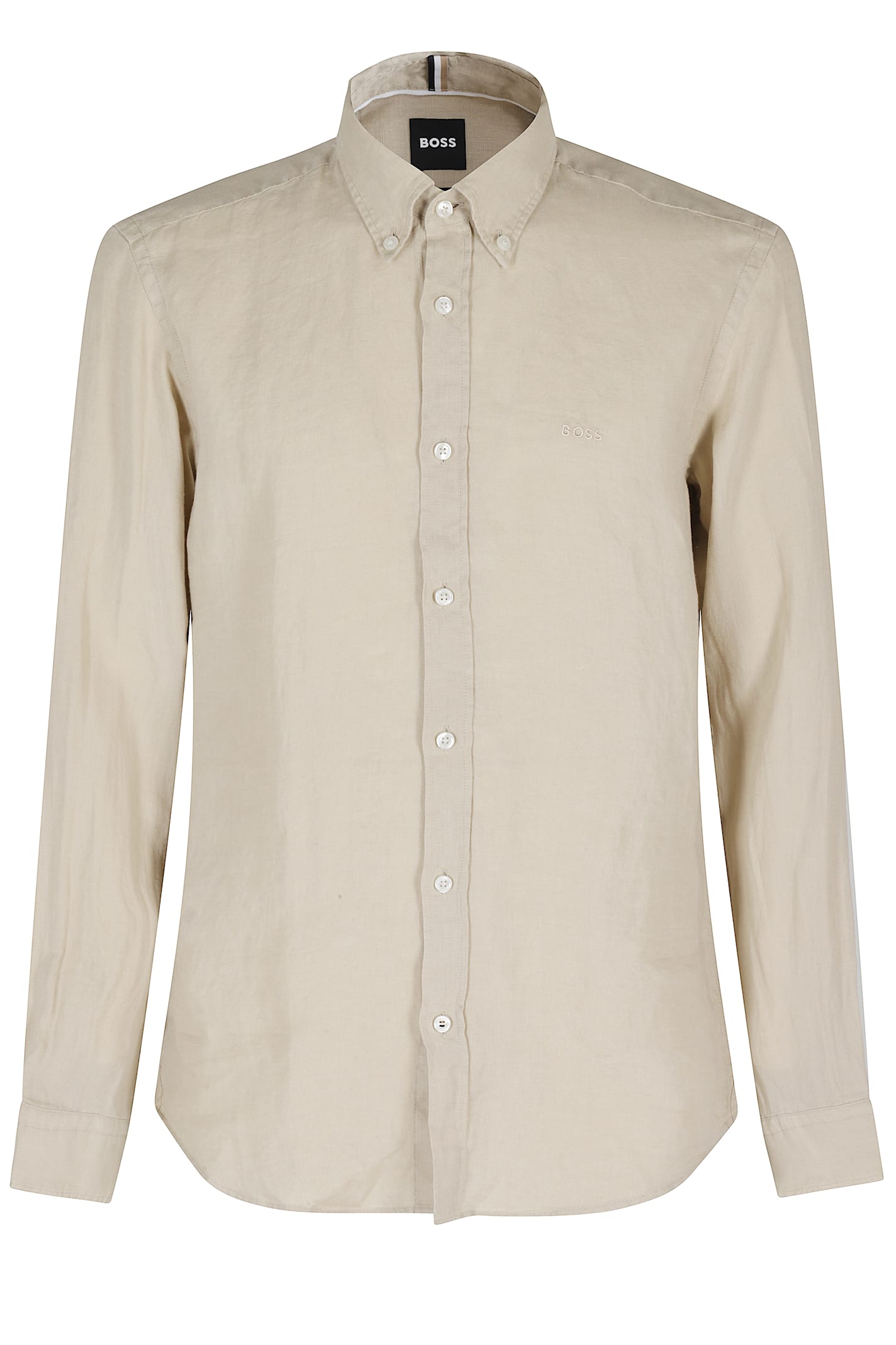 Hugo Boss H Roan