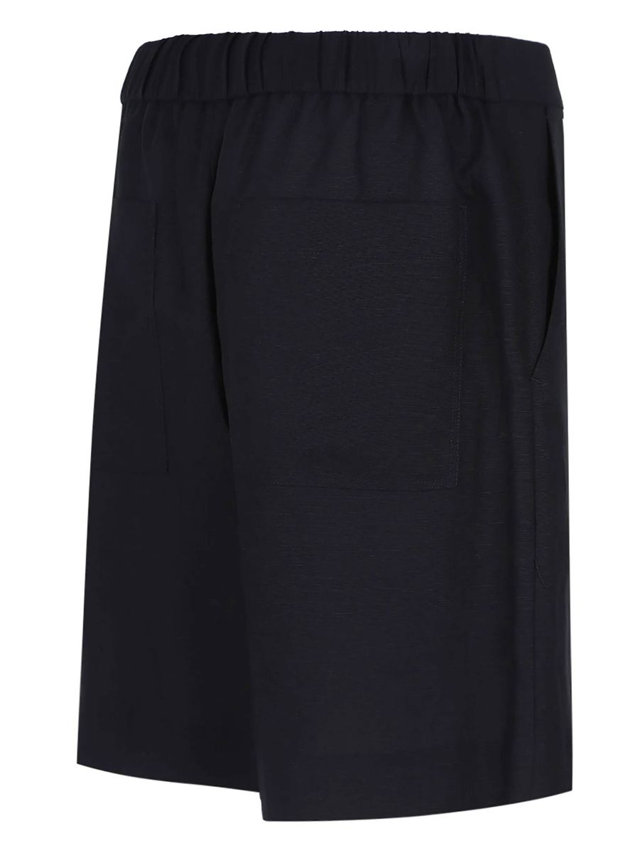 Calvin Klein Shorts