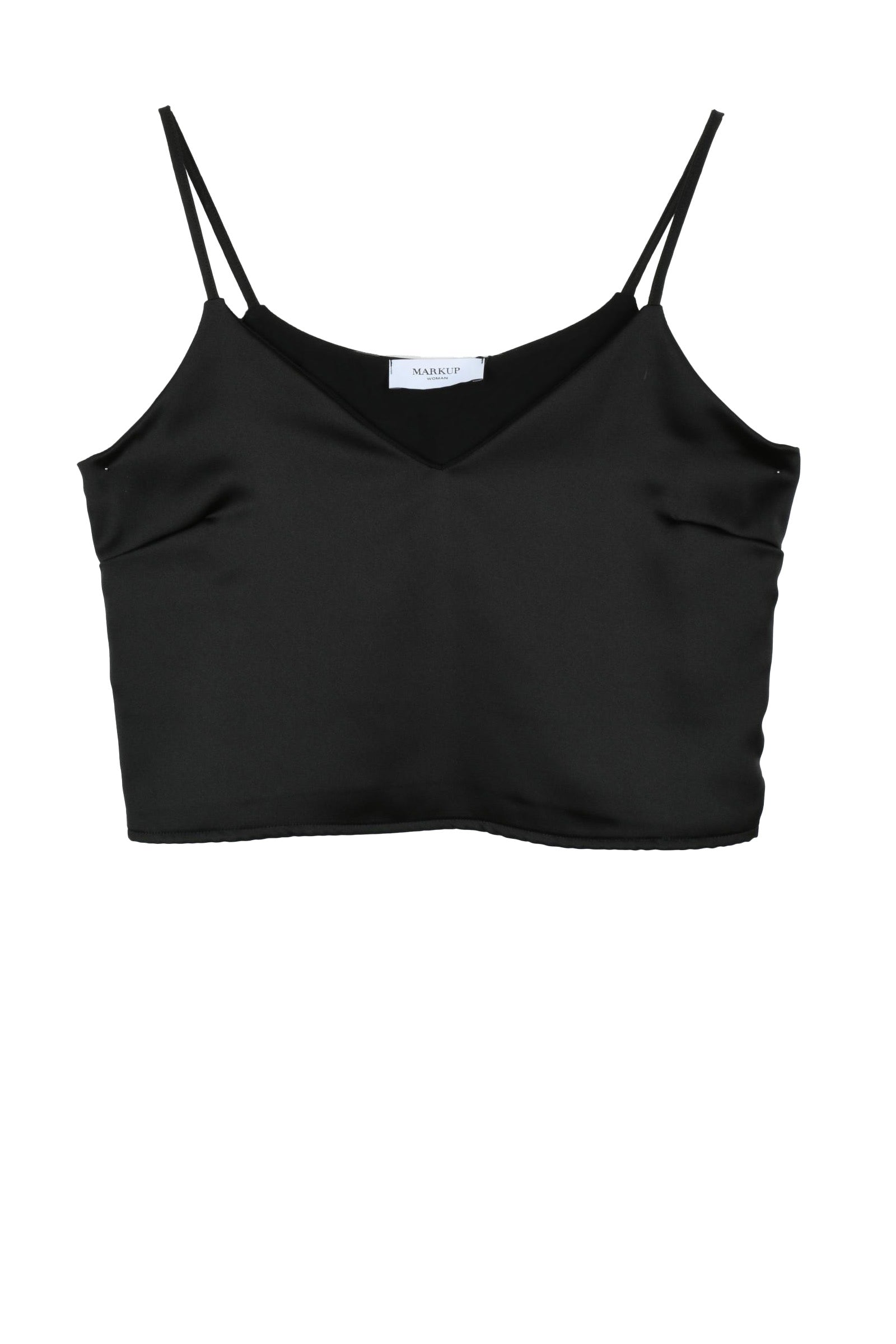 Markup Top