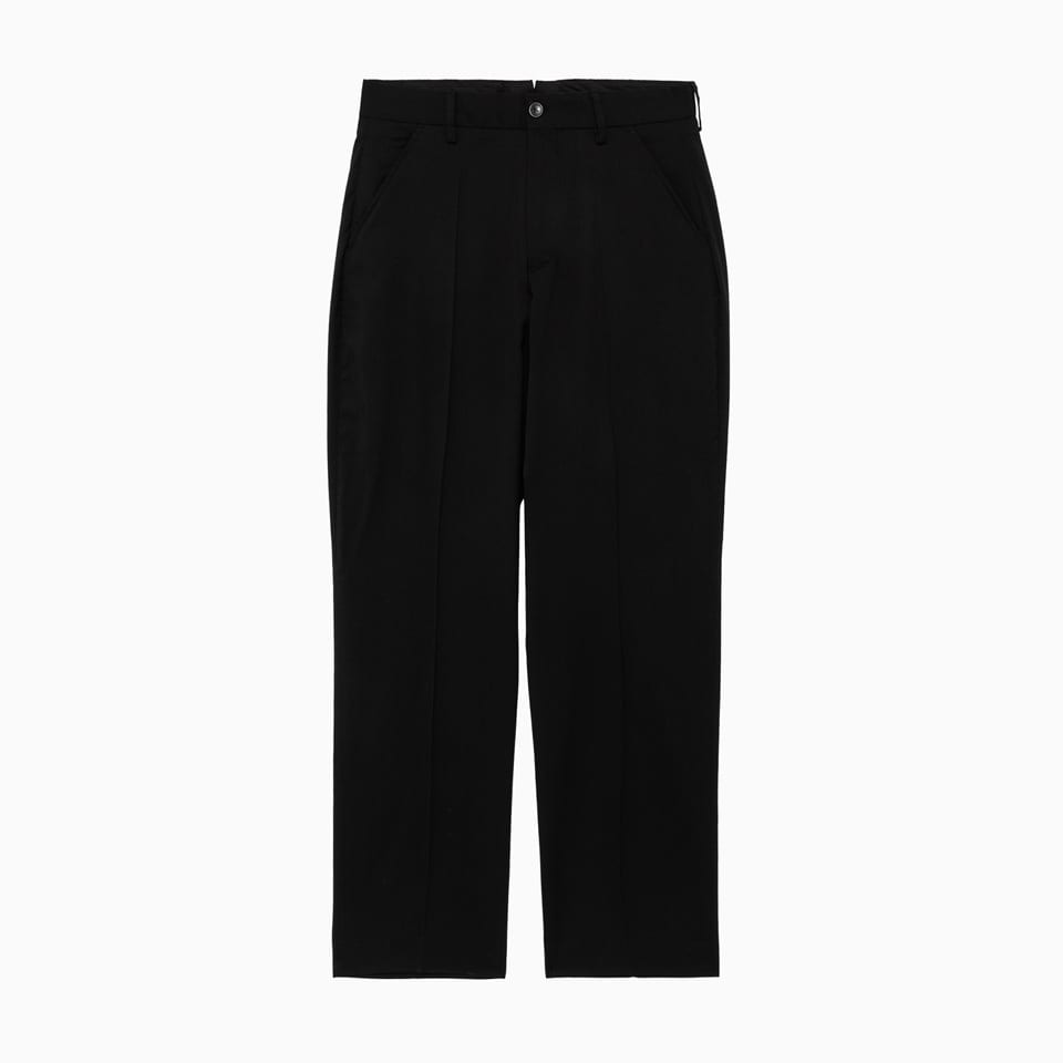 Our Legacy 22 Chino Pants