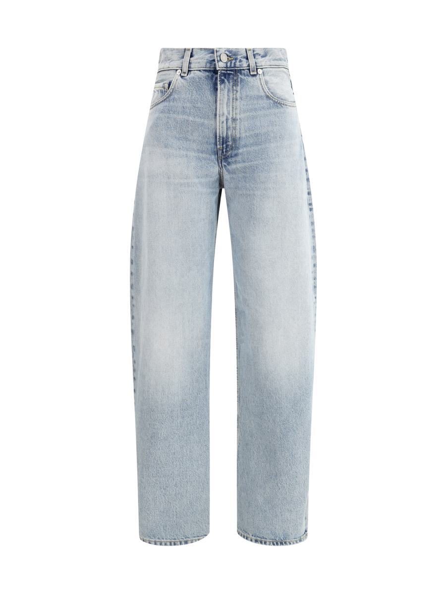 Haikure Jeans