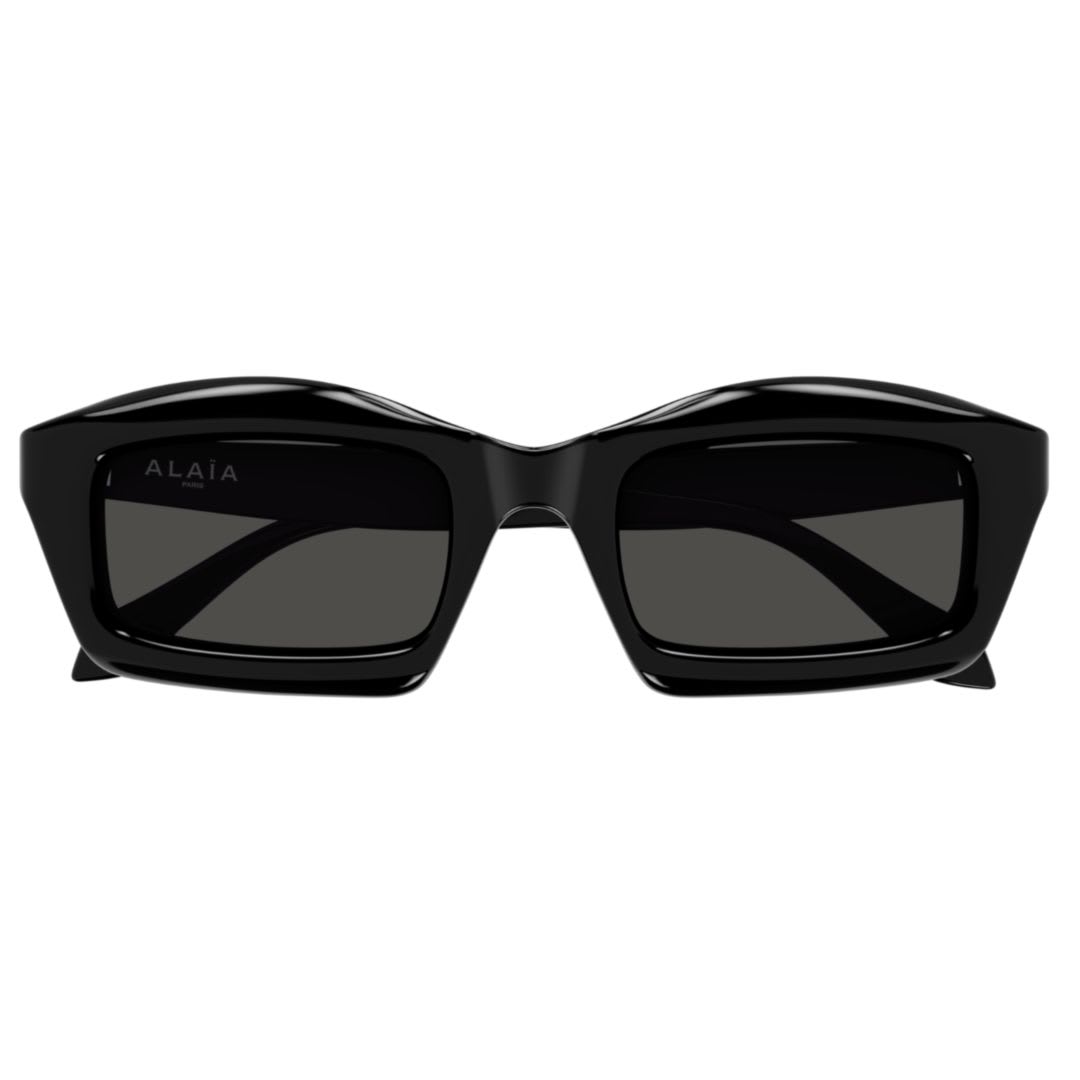 Alaia Aa0089s001