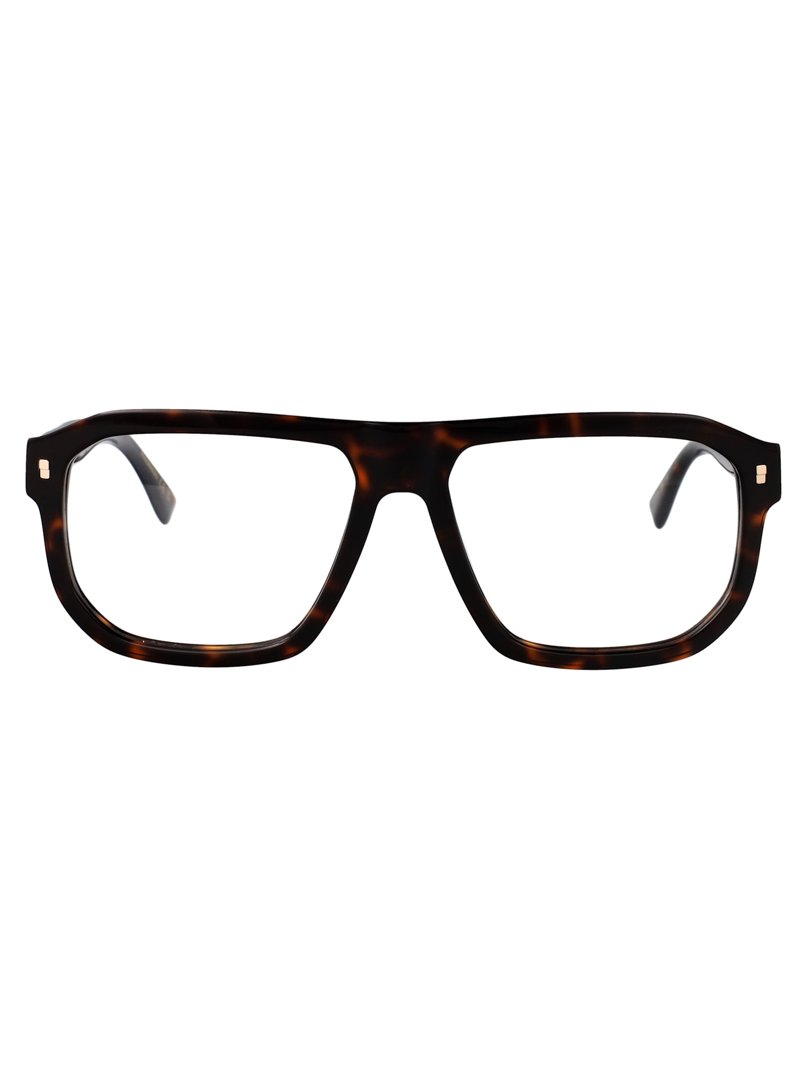 Dsquared2 Eyewear D2 0146 Glasses