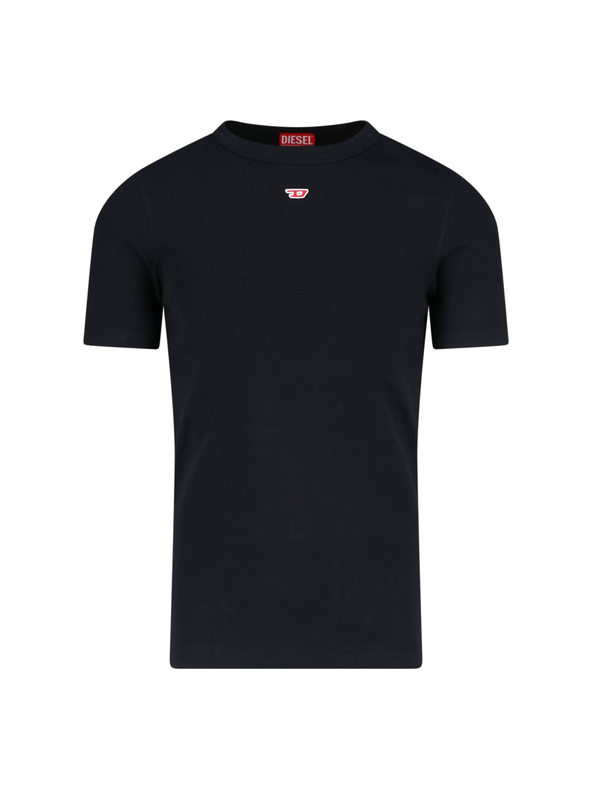 Diesel 'D-Ribber-N' T-Shirt
