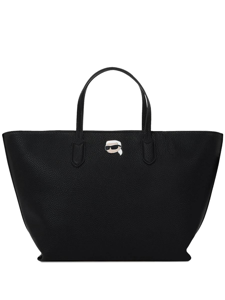 Karl Lagerfeld Bags