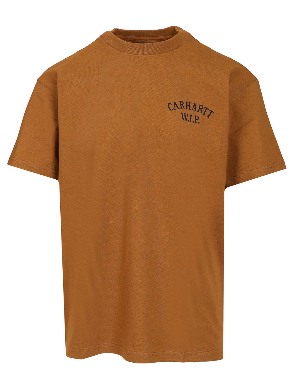 Carhartt Organic Cotton T-shirt
