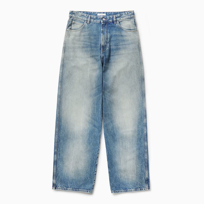 1989 Studio Chicago Jeans