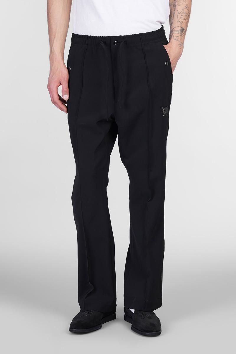 Needles Pants