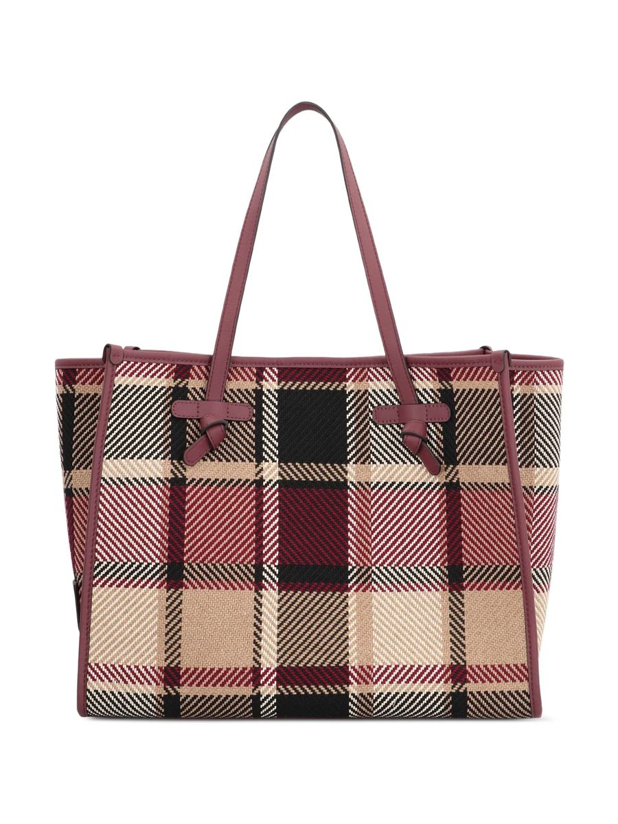 Gianni Chiarini Marcella Bags