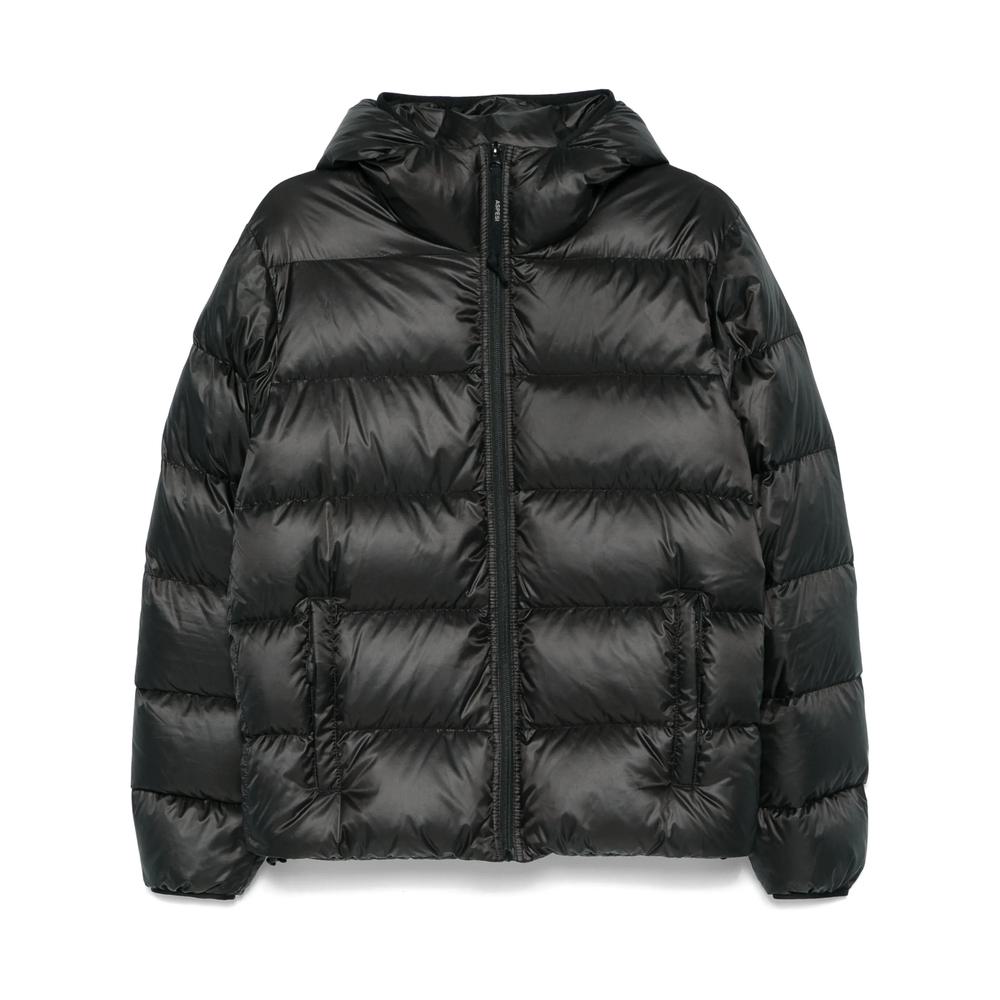 Aspesi Outerwears
