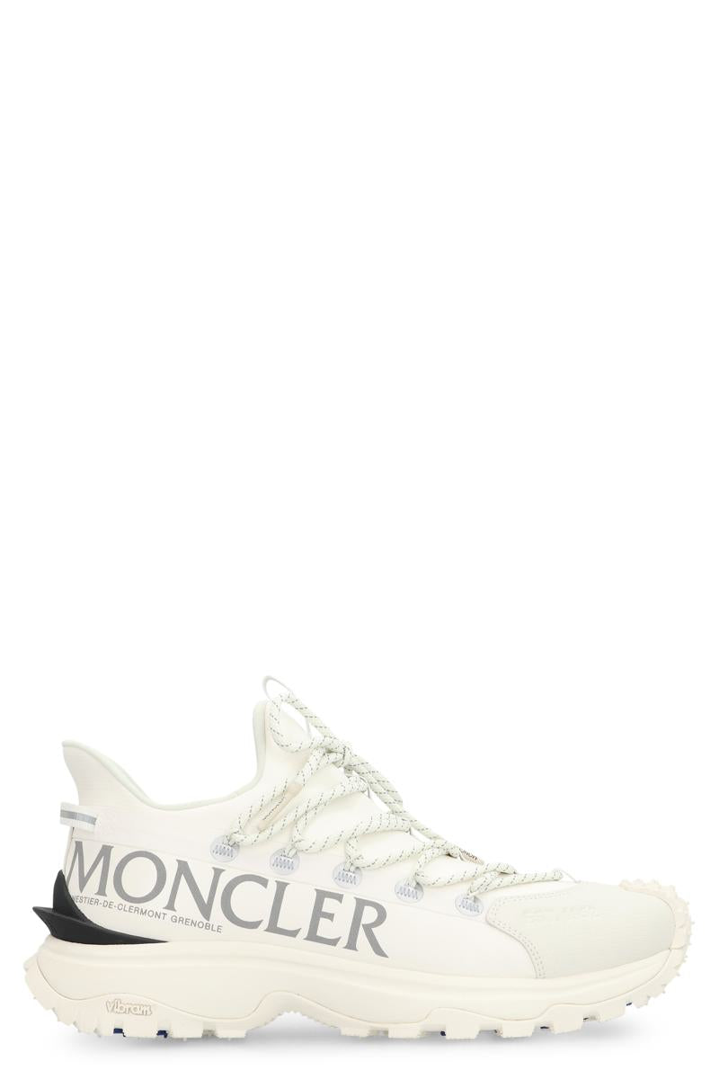 Moncler Trailgrip Lite 2 运动鞋
