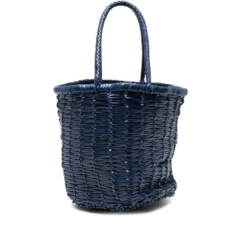 Dragon Diffusion Bags