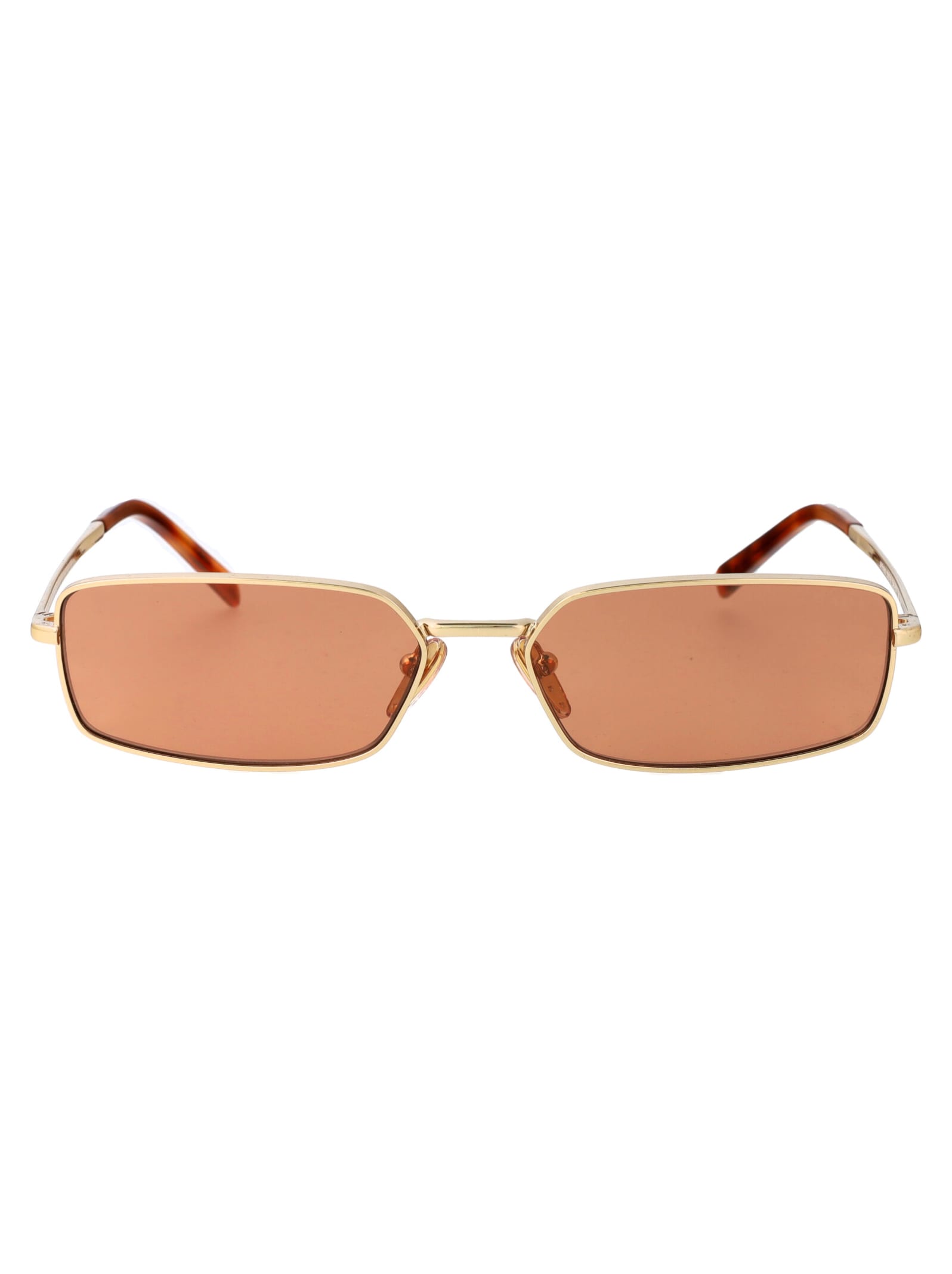 Prada Eyewear 0pr A60s Sunglasses