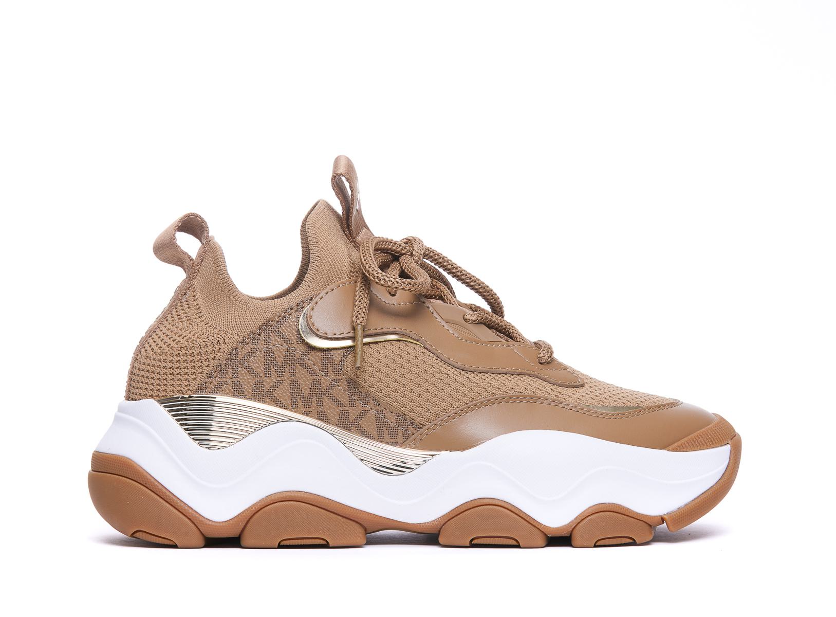 Michael Kors Sneakers