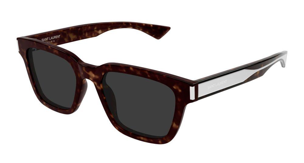 SAINT LAURENT Sunglasses