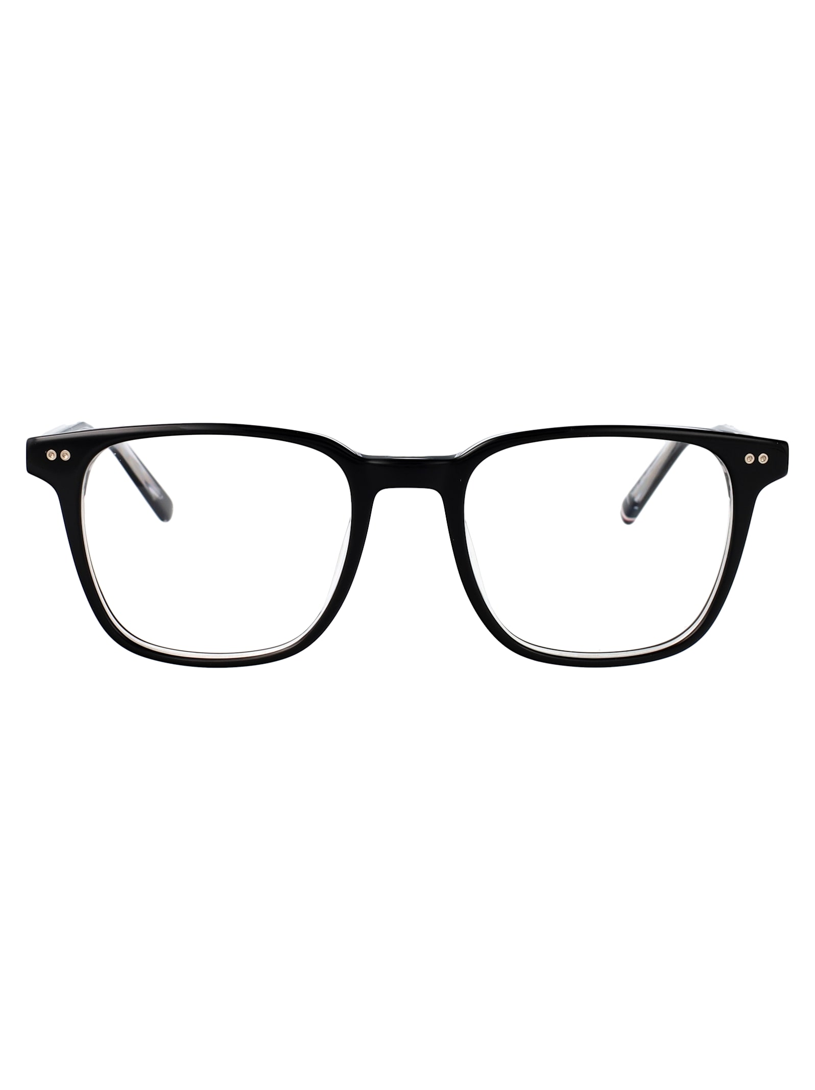 Tommy Hilfiger Th 2130 Glasses