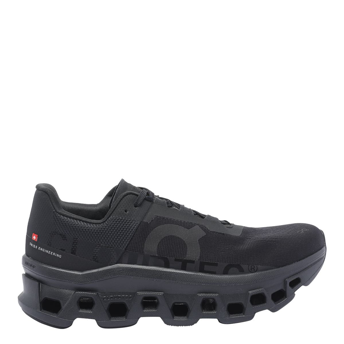 On Running Sneakers