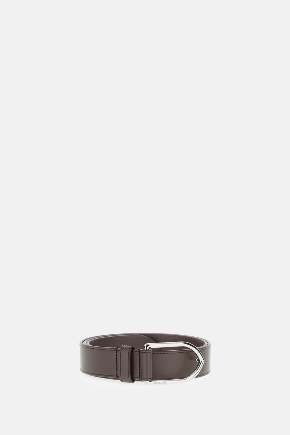 Jacquemus La Ceinture Bambino