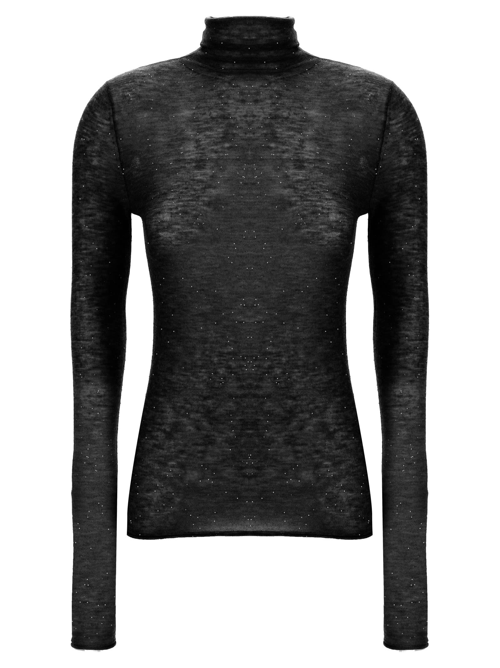 Pinko moss Sweater