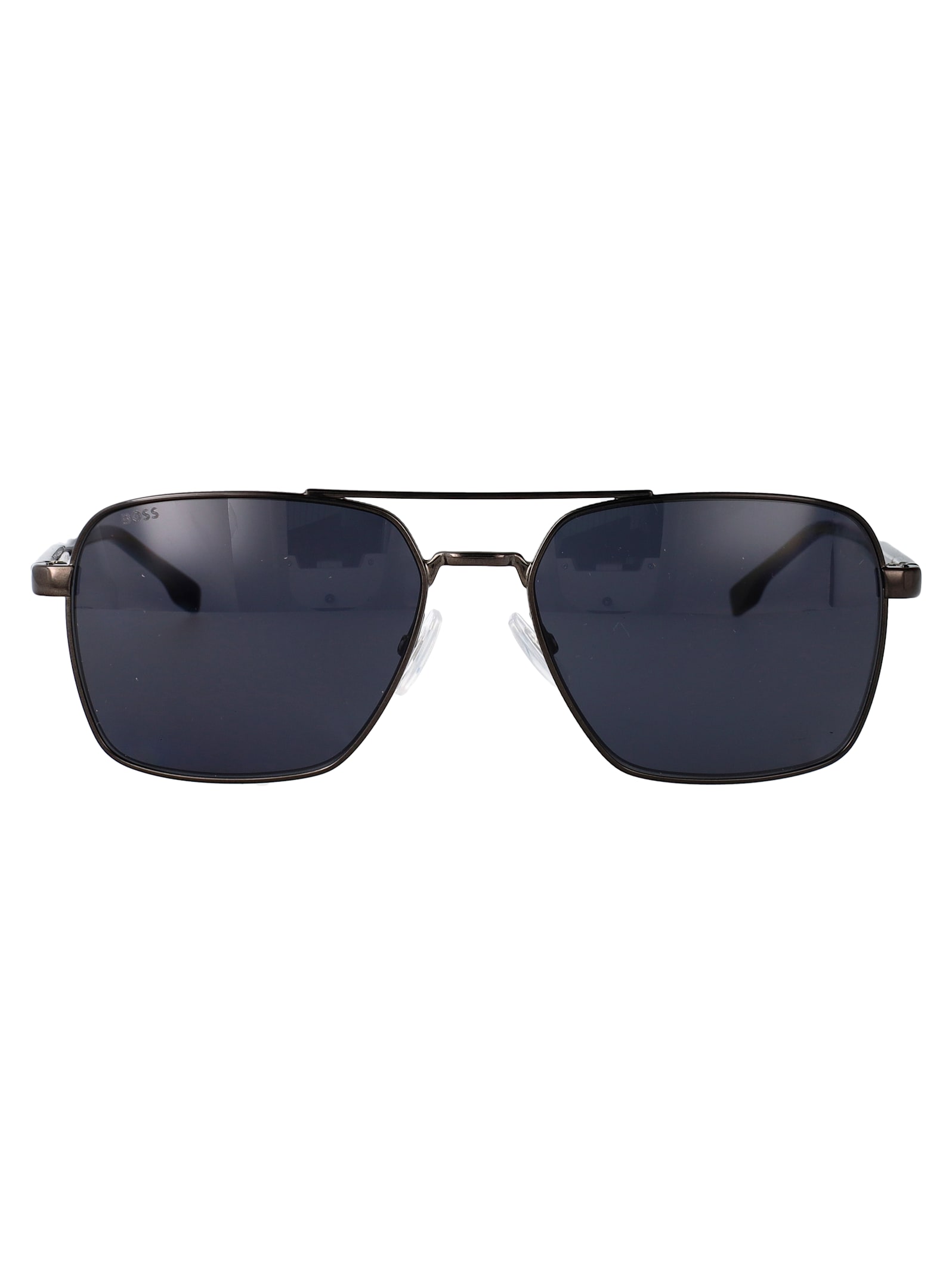 Hugo Boss Boss 1045/s/it Sunglasses