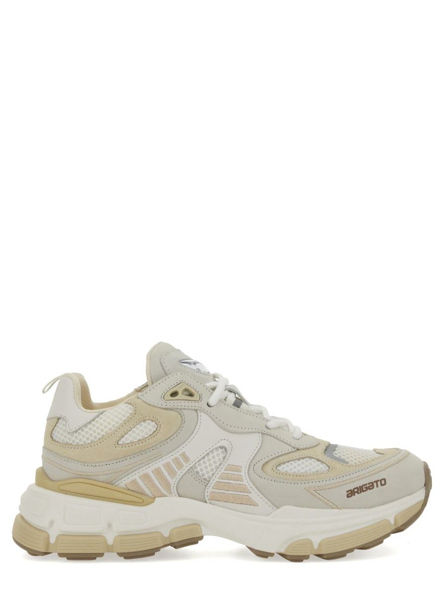Axel Arigato "Sphere" Sneaker
