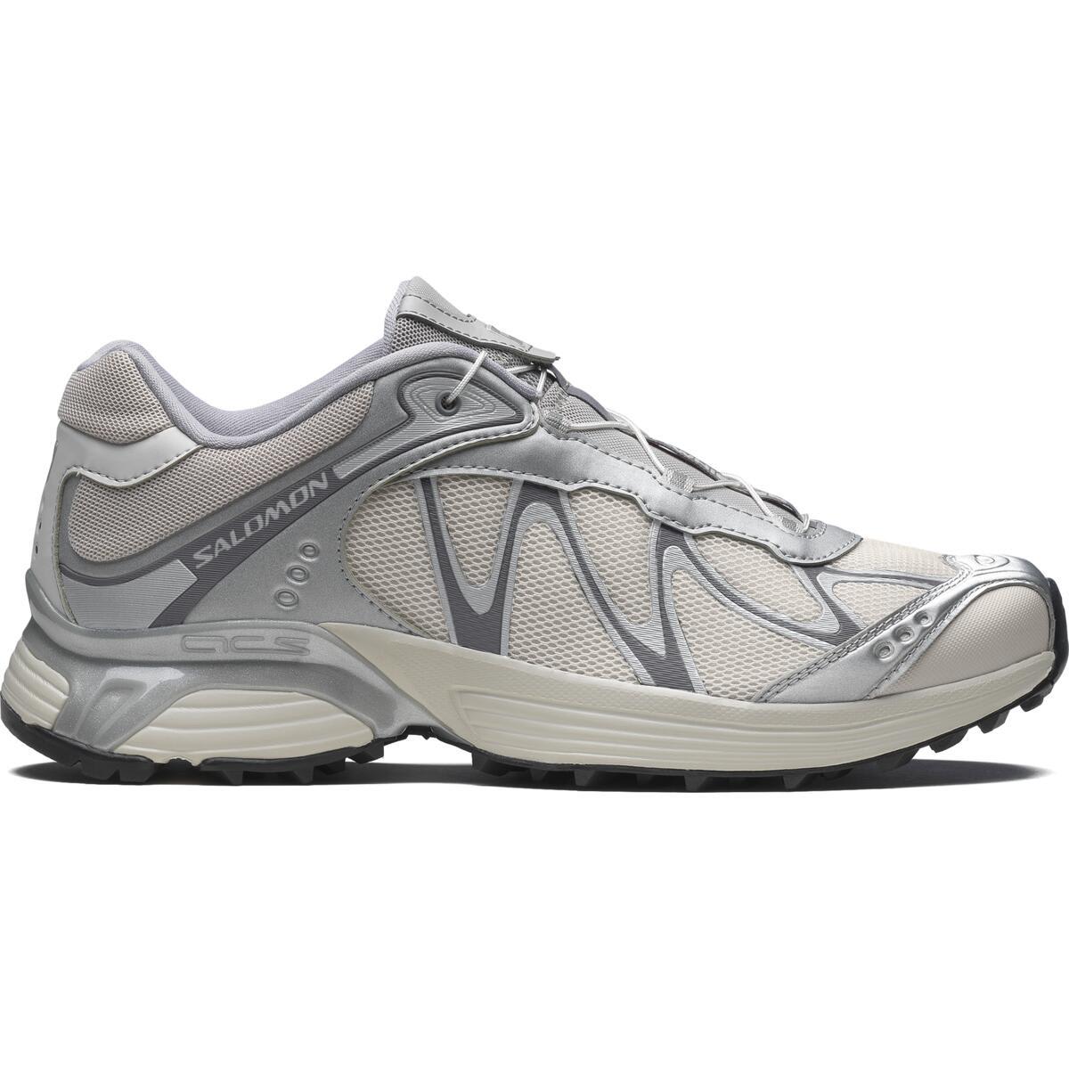 Salomon Xt-whisper