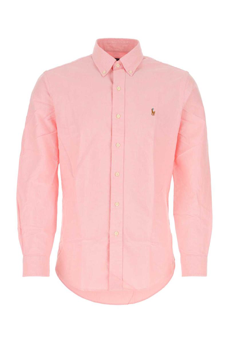 Polo Ralph Lauren Shirts