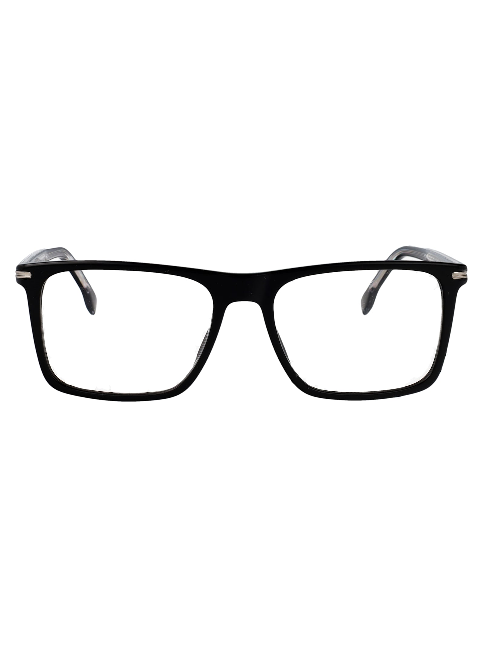 Hugo Boss Boss 1754 Glasses