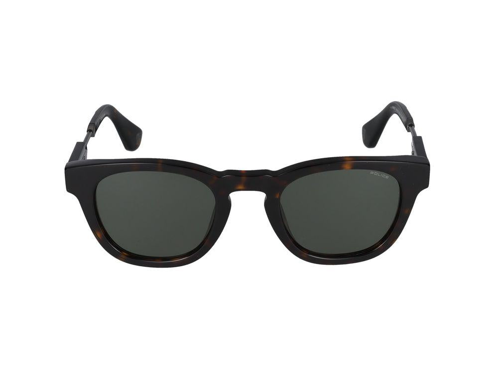 POLICE Sunglasses