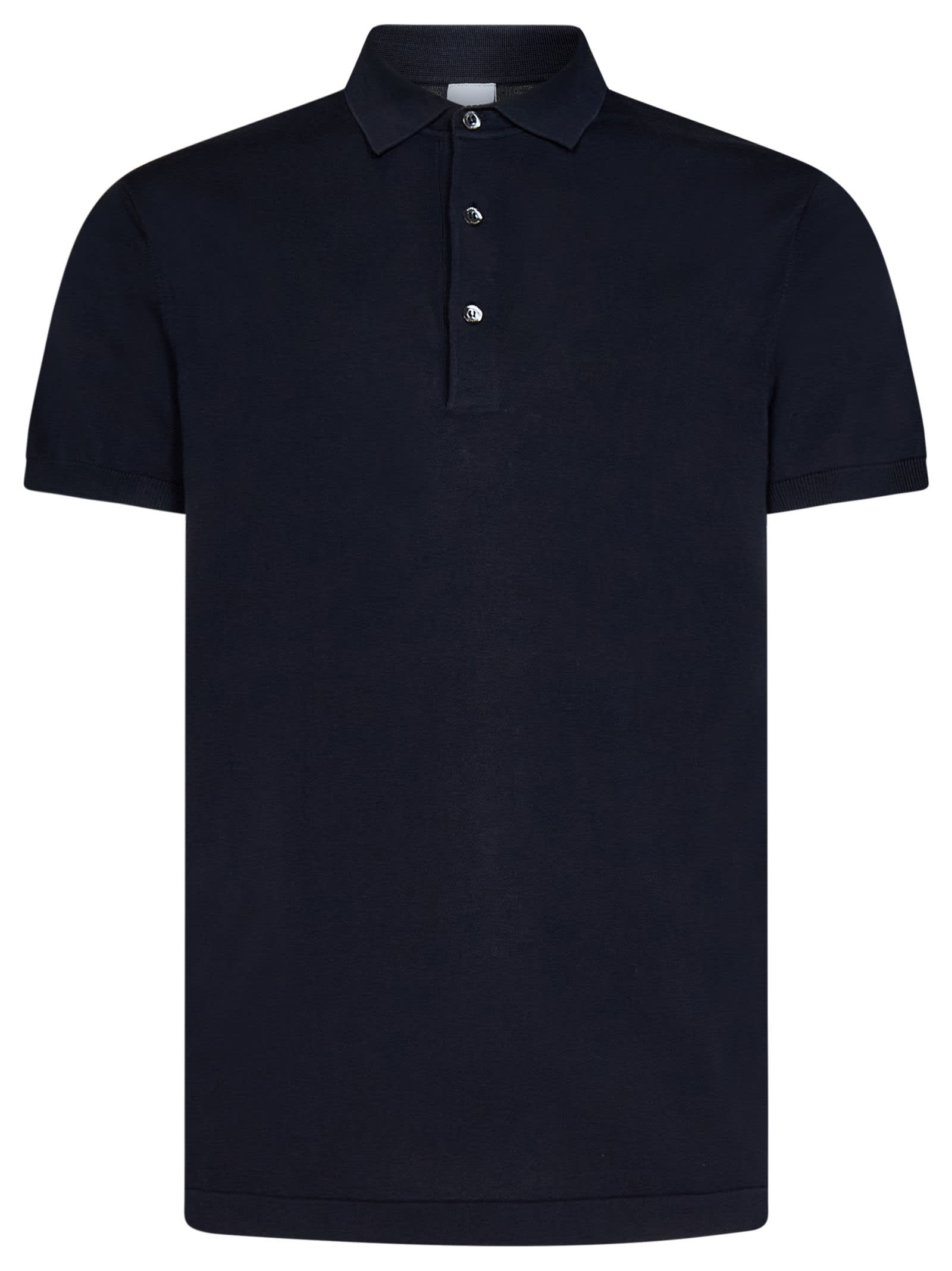 Aspesi Polo Shirt